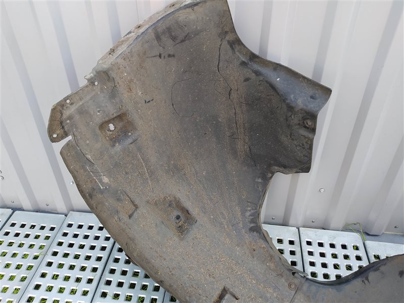 подкрылок, 2955 рублей, Санкт-Петербург