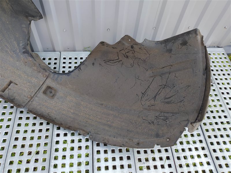 подкрылок, 2955 рублей, Санкт-Петербург