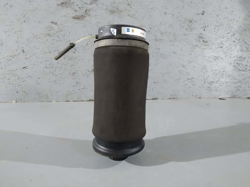 пневмобаллон, 5360 рублей, Санкт-Петербург