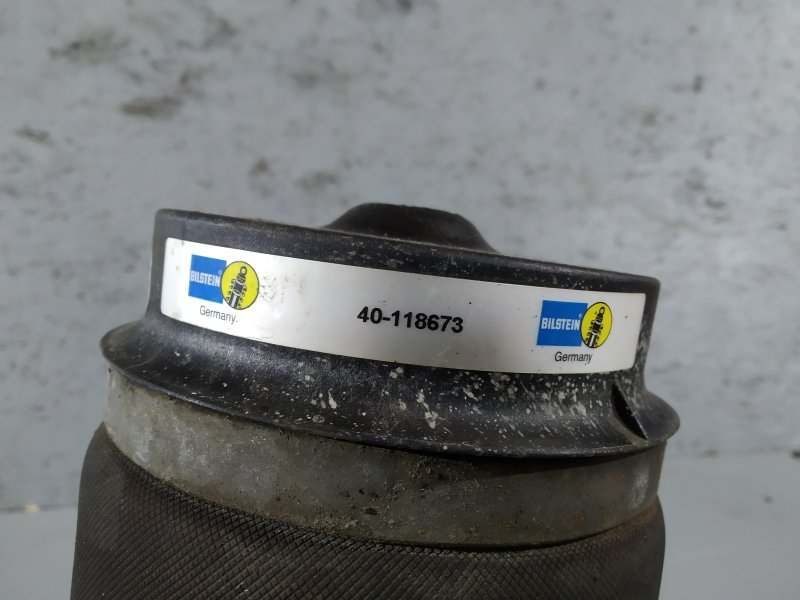 пневмобаллон, 5360 рублей, Санкт-Петербург