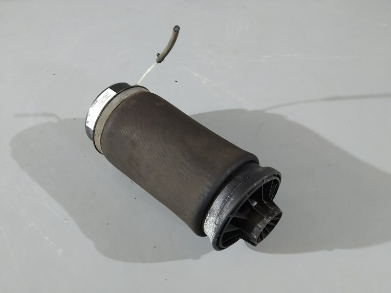 пневмобаллон, 5360 рублей, Санкт-Петербург