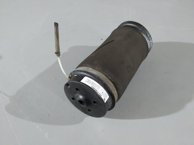 пневмобаллон, 5360 рублей, Санкт-Петербург