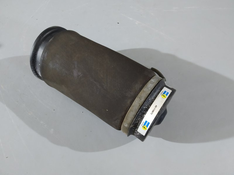 пневмобаллон, 5360 рублей, Санкт-Петербург