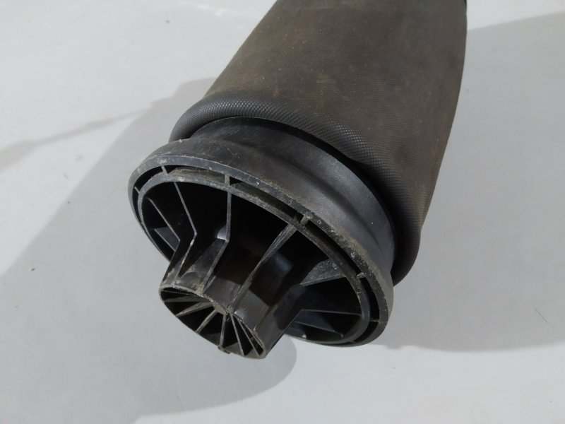 пневмобаллон, 5360 рублей, Санкт-Петербург