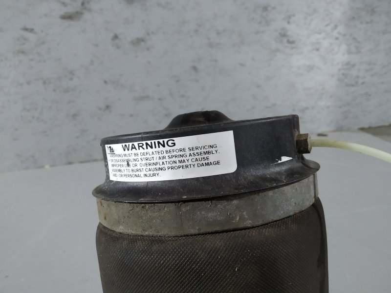 пневмобаллон, 5360 рублей, Санкт-Петербург