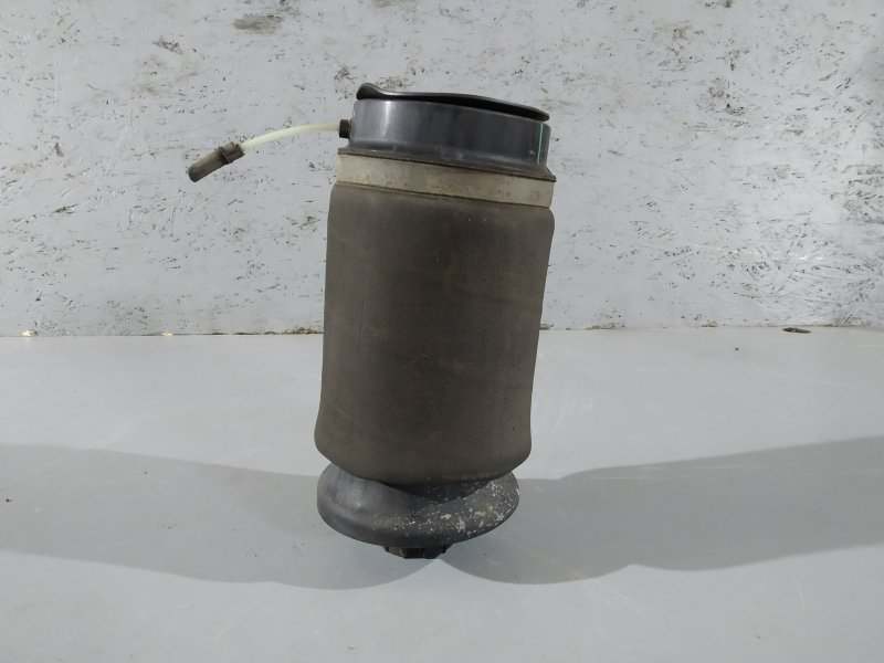 пневмобаллон, 6060 рублей, Санкт-Петербург