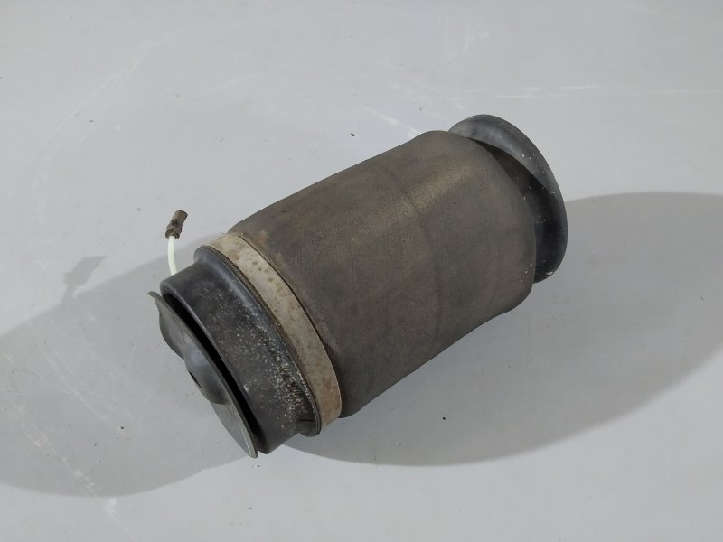 пневмобаллон, 6060 рублей, Санкт-Петербург