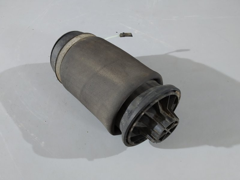 пневмобаллон, 6060 рублей, Санкт-Петербург