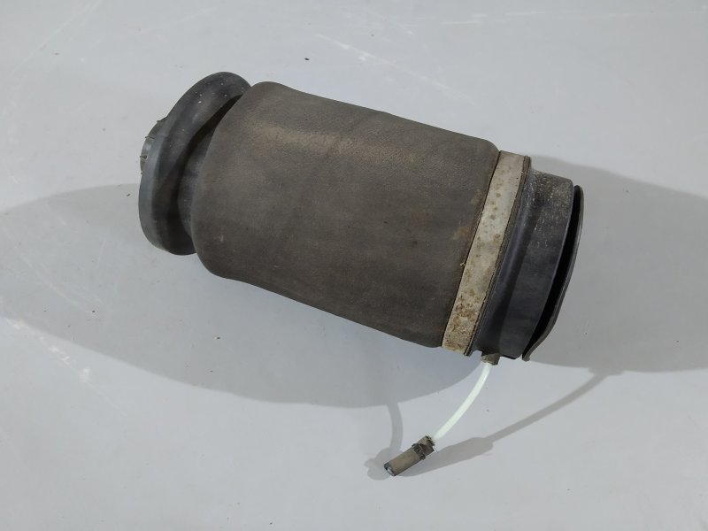 пневмобаллон, 6060 рублей, Санкт-Петербург