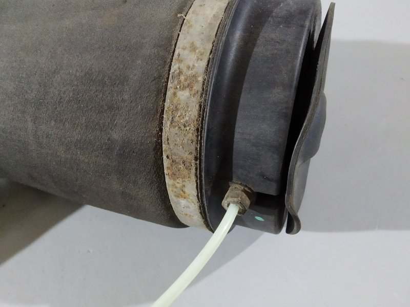 пневмобаллон, 6060 рублей, Санкт-Петербург