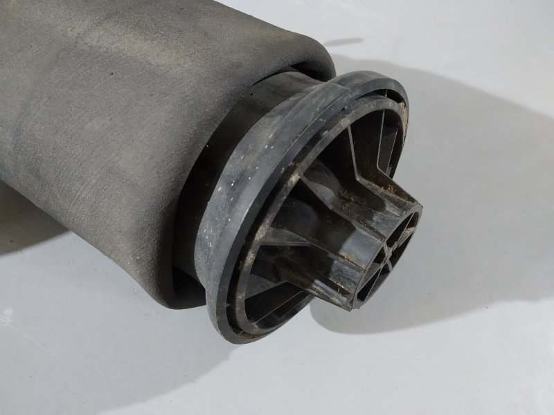 пневмобаллон, 6060 рублей, Санкт-Петербург