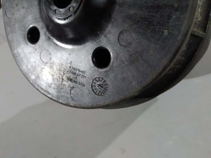 пневмобаллон, 6060 рублей, Санкт-Петербург