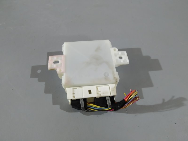 блок управления парктроником, 1400 рублей, Санкт-Петербург