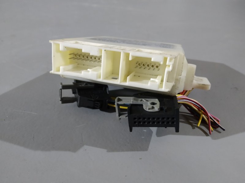 блок управления парктроником, 1400 рублей, Санкт-Петербург