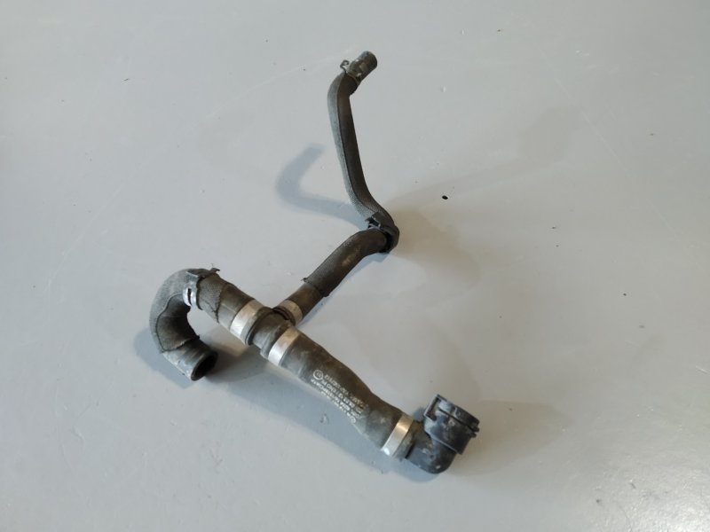 патрубок охлаждения, 2935 рублей, Санкт-Петербург