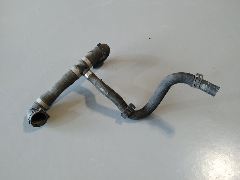 патрубок охлаждения, 2935 рублей, Санкт-Петербург