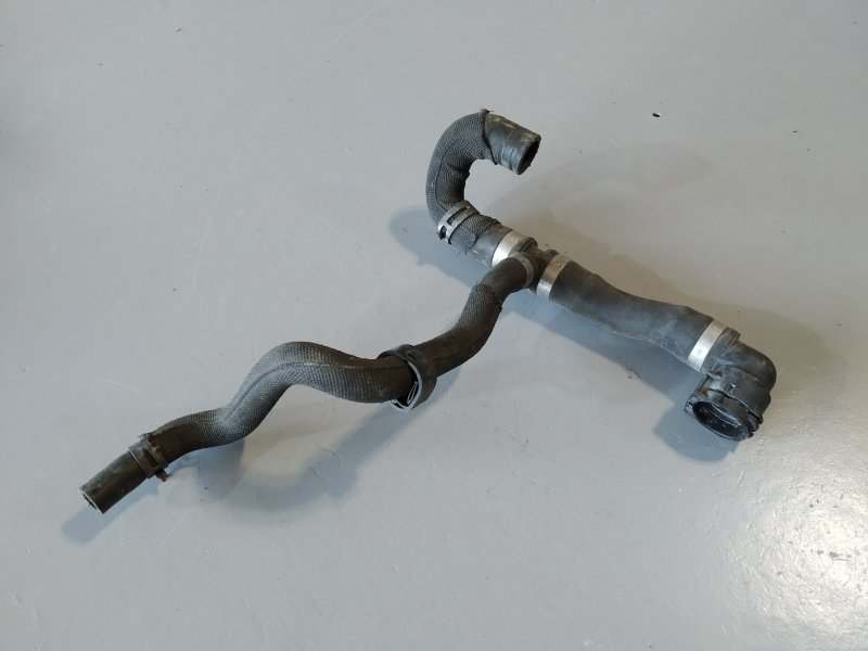 патрубок охлаждения, 2935 рублей, Санкт-Петербург