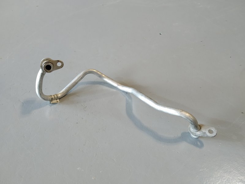 трубка охлаждения, 1800 рублей, Санкт-Петербург