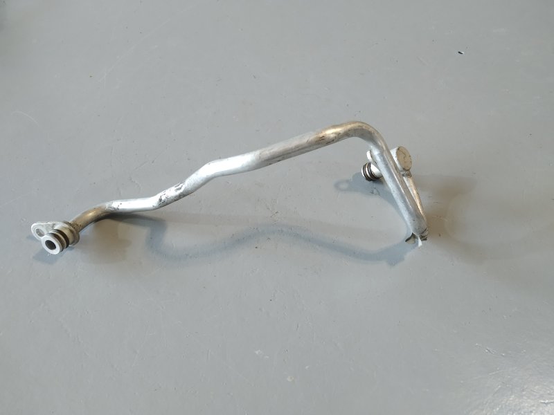 трубка охлаждения, 1800 рублей, Санкт-Петербург