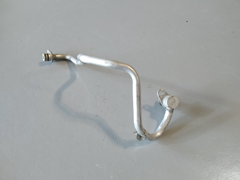 трубка охлаждения, 1800 рублей, Санкт-Петербург