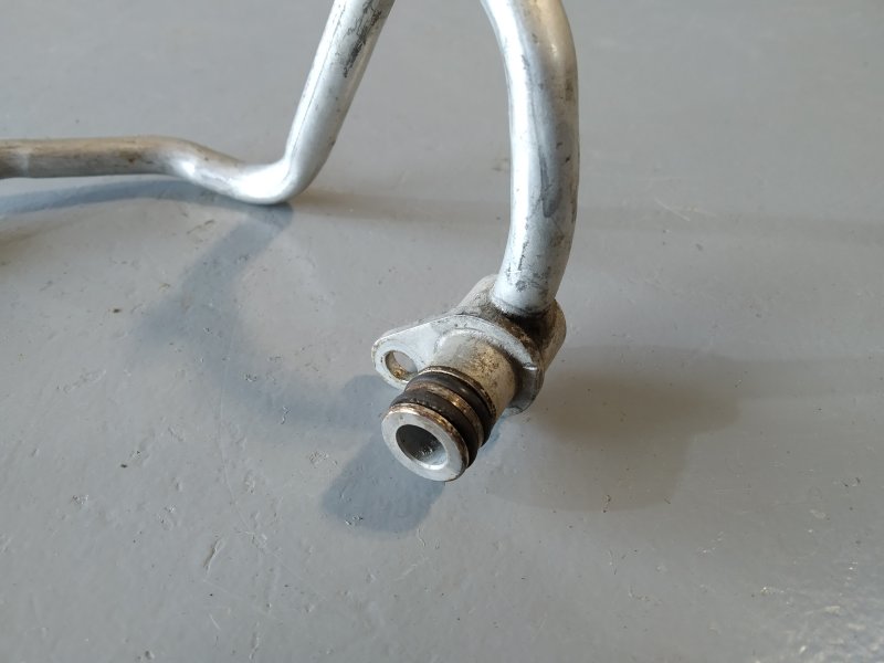 трубка охлаждения, 1800 рублей, Санкт-Петербург