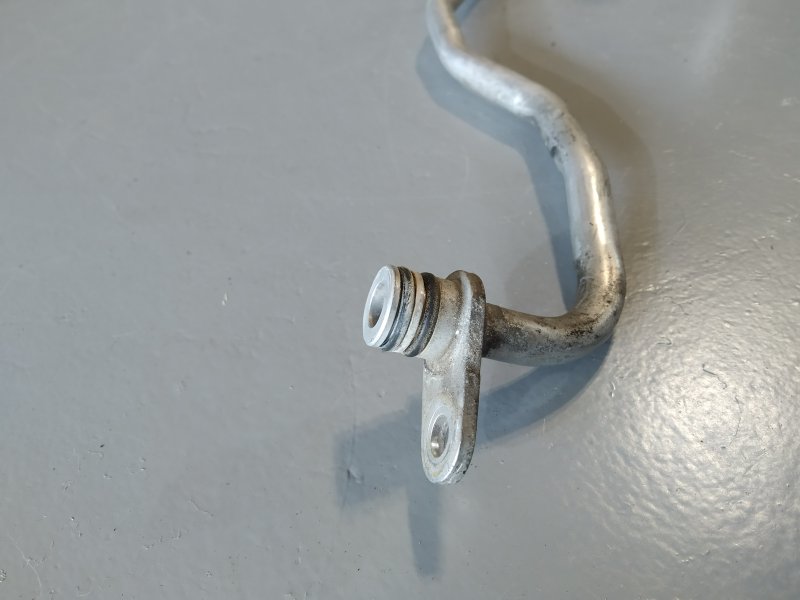 трубка охлаждения, 1800 рублей, Санкт-Петербург