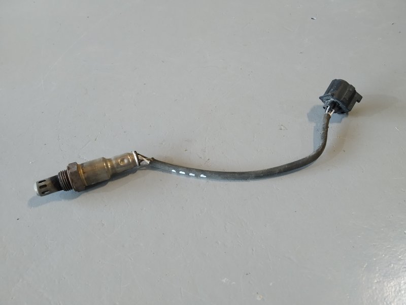 лямбда-зонд, 1715 рублей, Санкт-Петербург