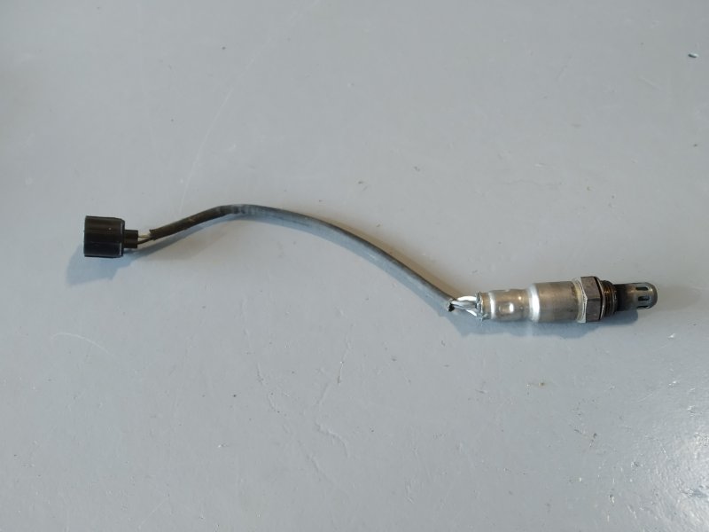 лямбда-зонд, 1715 рублей, Санкт-Петербург