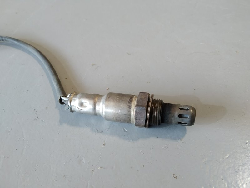 лямбда-зонд, 1715 рублей, Санкт-Петербург