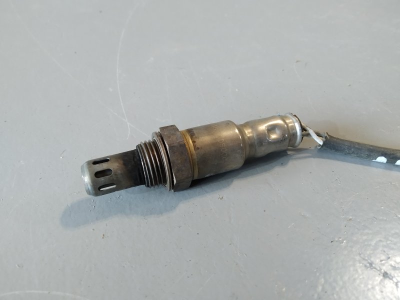 лямбда-зонд, 1715 рублей, Санкт-Петербург