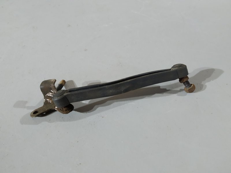 Тяга датчика положения кузова, 945 рублей, Санкт-Петербург