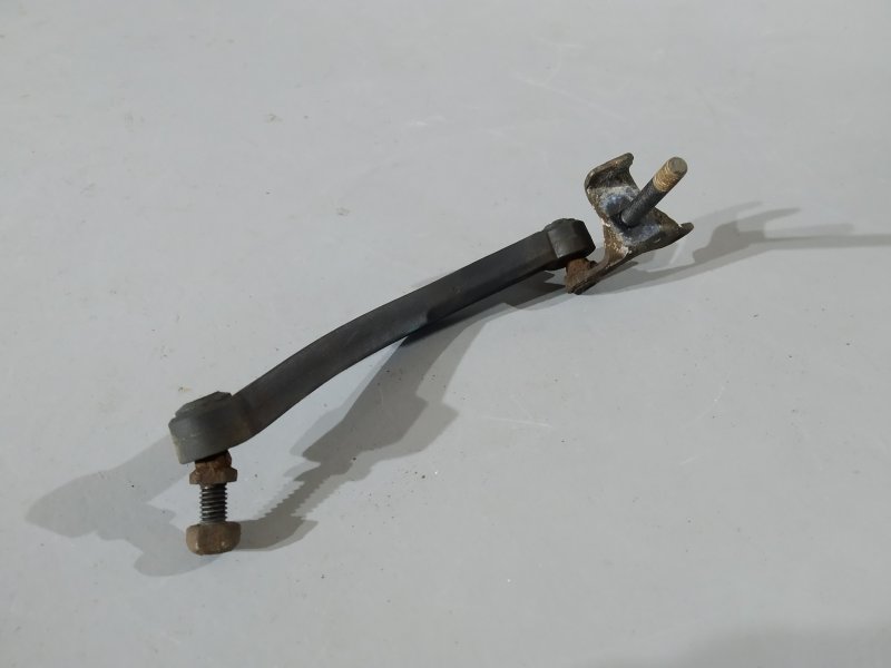 Тяга датчика положения кузова, 945 рублей, Санкт-Петербург