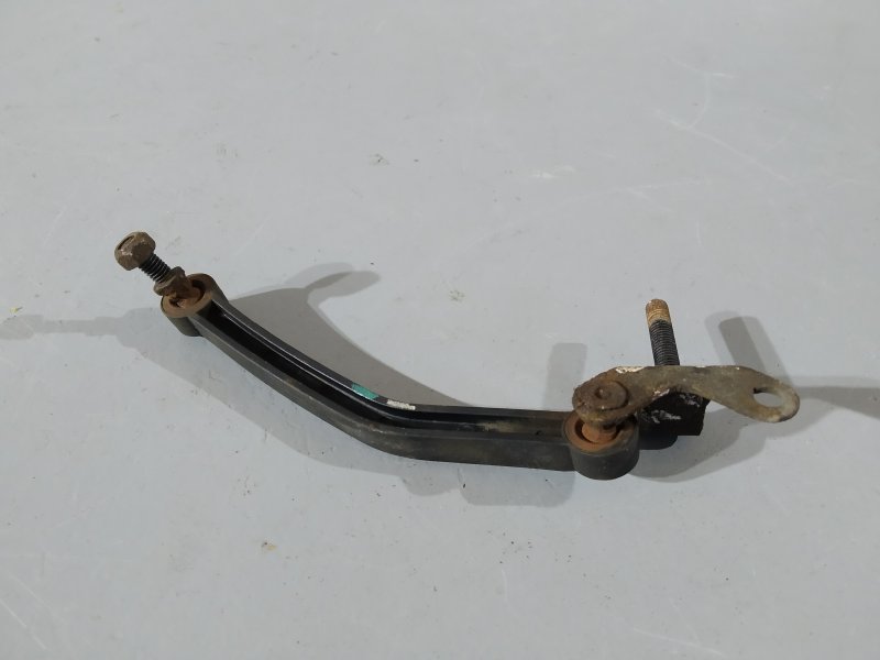 Тяга датчика положения кузова, 945 рублей, Санкт-Петербург