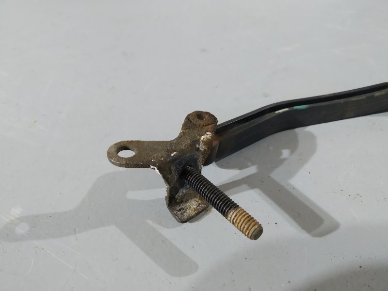 Тяга датчика положения кузова, 945 рублей, Санкт-Петербург