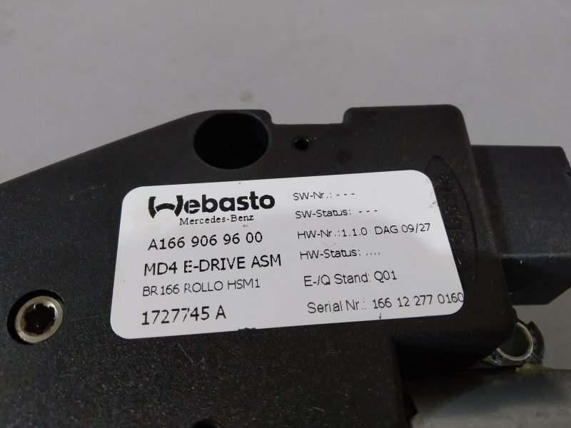 моторчик шторки люка, 1130 рублей, Санкт-Петербург