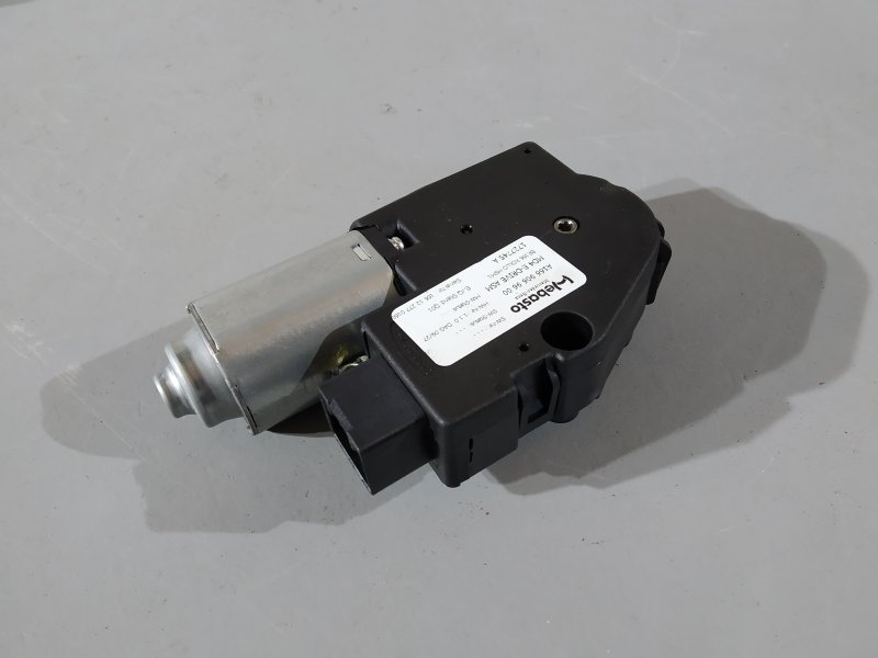 моторчик шторки люка, 1130 рублей, Санкт-Петербург