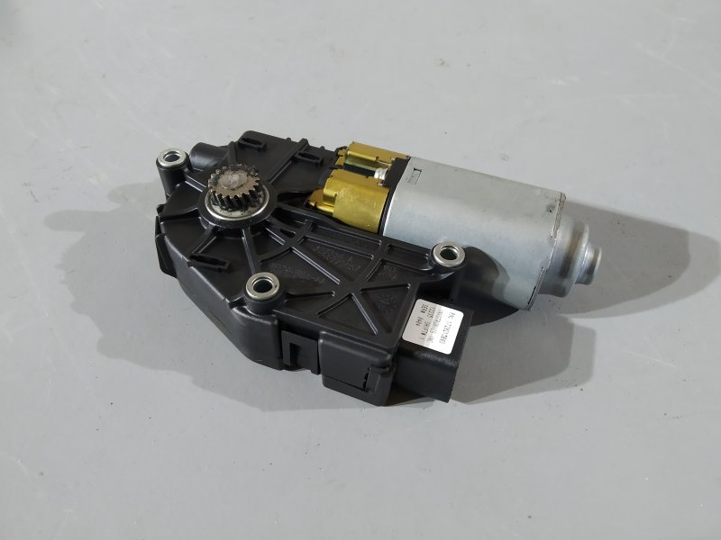 моторчик шторки люка, 1130 рублей, Санкт-Петербург