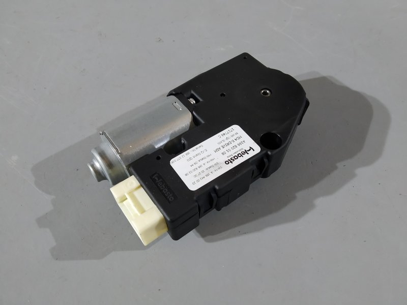 моторчик люка, 2515 рублей, Санкт-Петербург