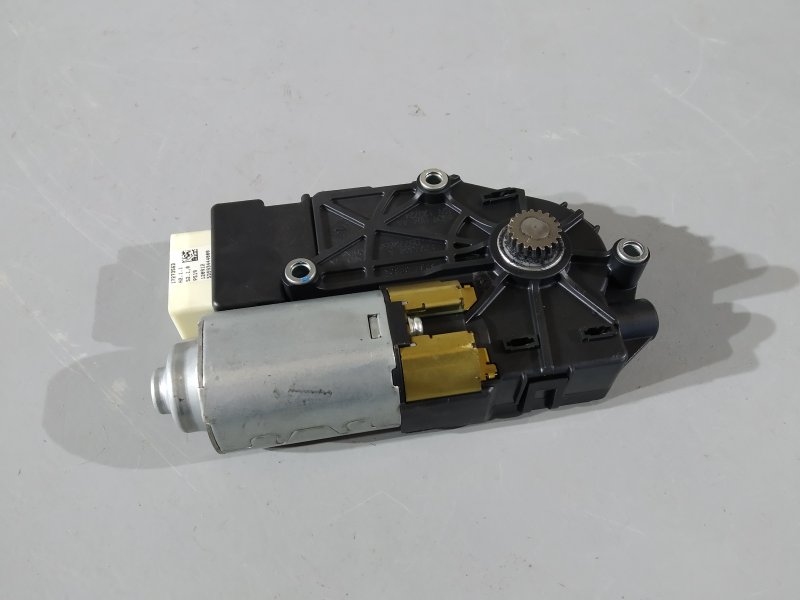 моторчик люка, 2515 рублей, Санкт-Петербург