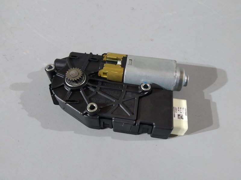 моторчик люка, 2515 рублей, Санкт-Петербург