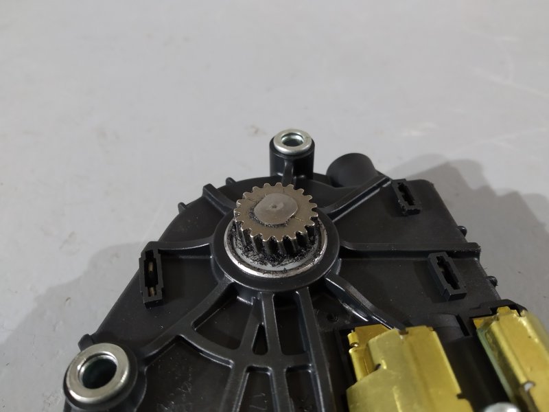 моторчик люка, 2515 рублей, Санкт-Петербург