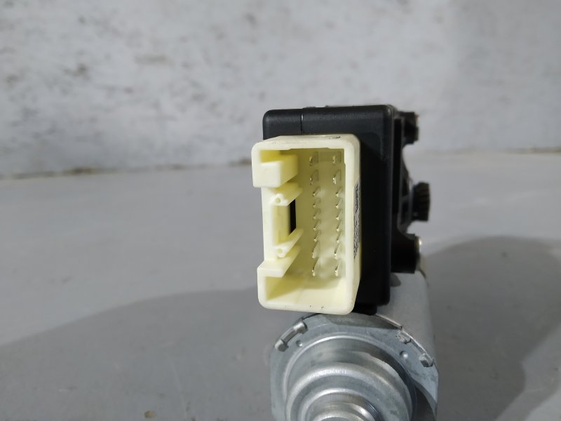 моторчик люка, 2515 рублей, Санкт-Петербург