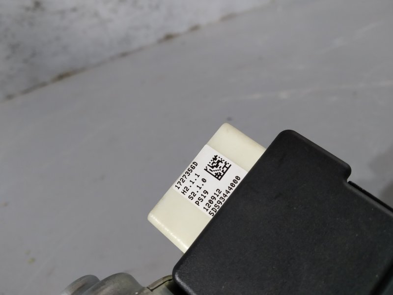 моторчик люка, 2515 рублей, Санкт-Петербург