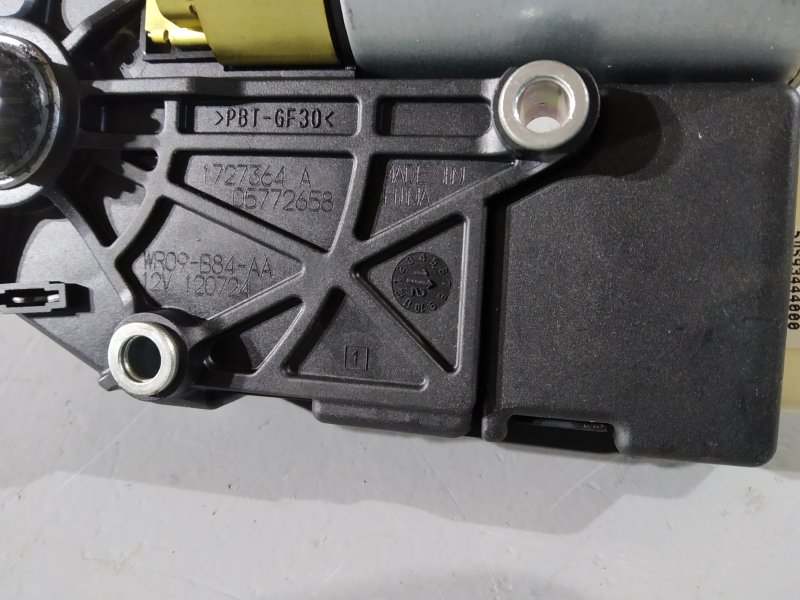 моторчик люка, 2515 рублей, Санкт-Петербург