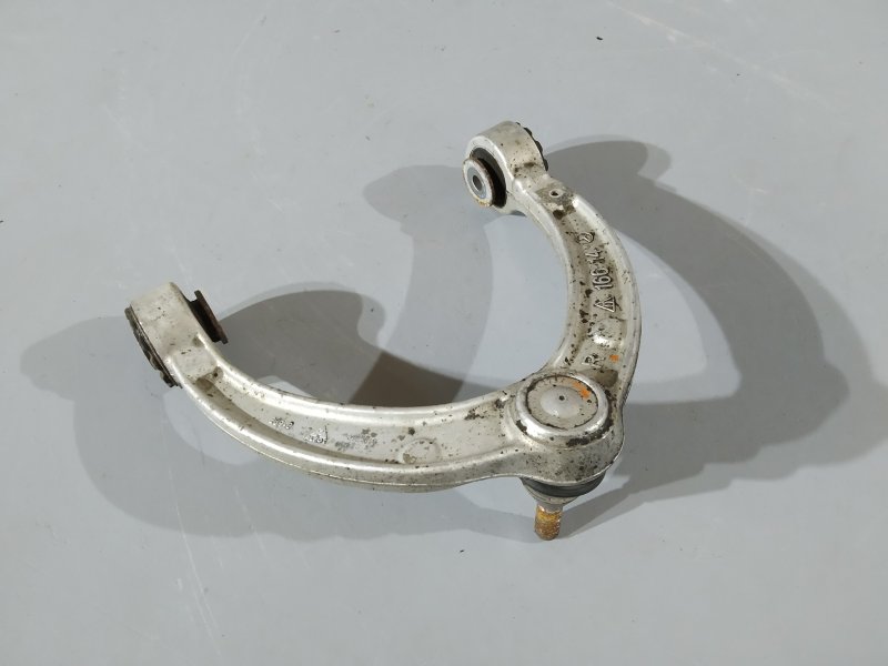 рычаг, 3125 рублей, Санкт-Петербург