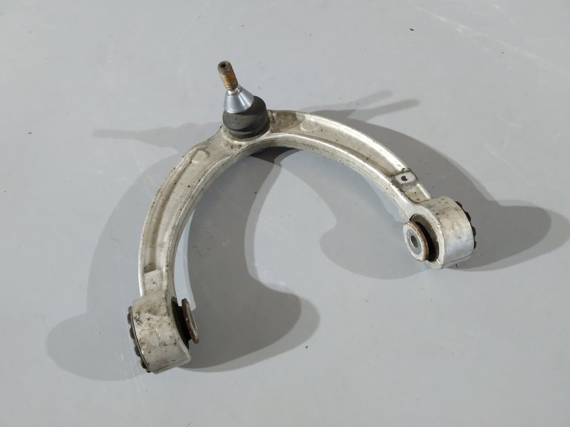 рычаг, 3125 рублей, Санкт-Петербург