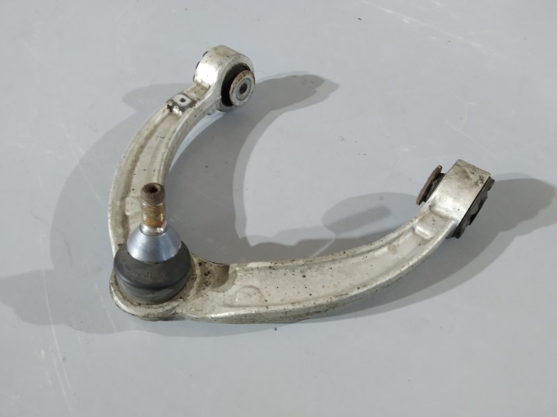 рычаг, 3125 рублей, Санкт-Петербург