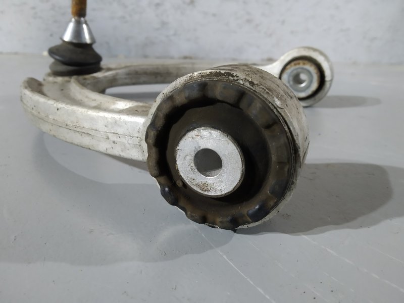 рычаг, 3125 рублей, Санкт-Петербург