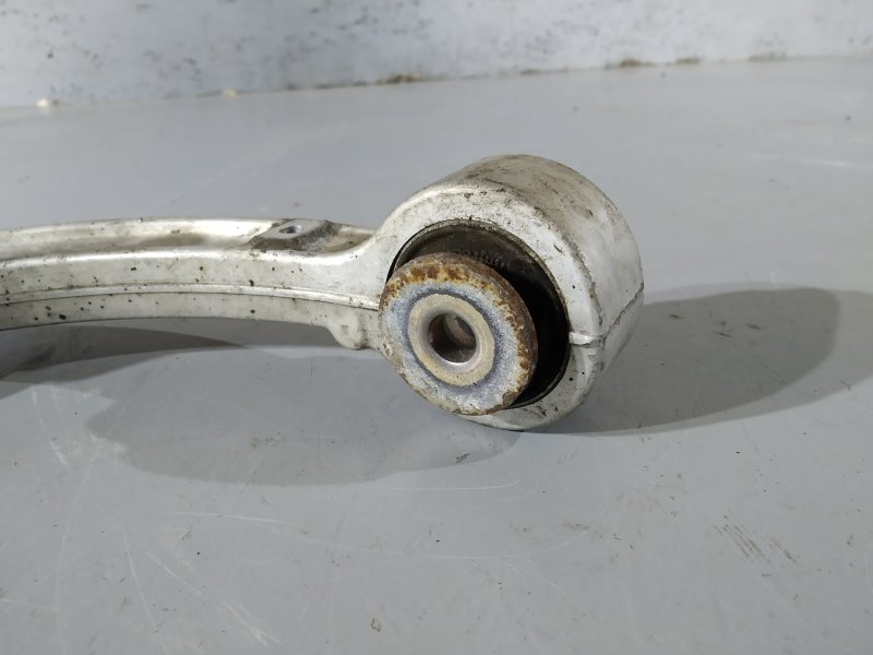 рычаг, 3125 рублей, Санкт-Петербург