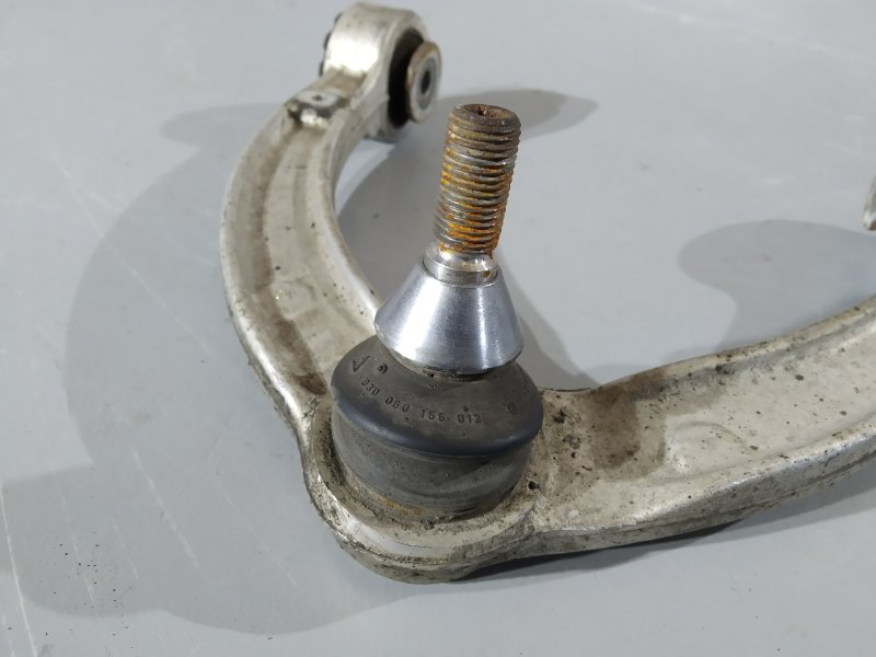 рычаг, 3125 рублей, Санкт-Петербург